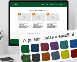 Divine Posis (Institucional)