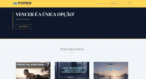 ElisiA Specter (Advocacia)